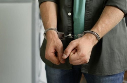 DİN əməliyyat keçirdi: 31 nəfər saxlanıldı