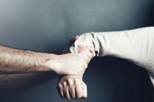 Cəlilabadda nişanlı qızı qaçıran əmioğlulara ağır cəza verildi