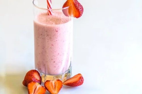 Süd kokteylləri içən 3 nəfər bakteriya səbəbindən ölüb