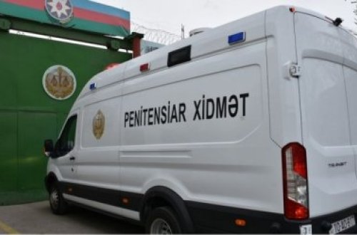 Fərhad Hüseynov Mirsaleh Seyidovun fəaliyyətinə necə mane olur?