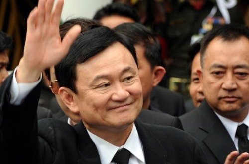 İtaliyanın iki bölgəsində meşə yanğını baş verib