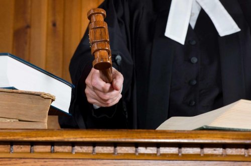 Füzuli xəstəxanasında baş vermiş qanunsuzluqlarla bağlı cinayət işi açılıb