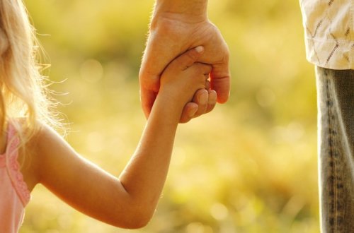 Bu il 90 uşaq övladlığa verilib