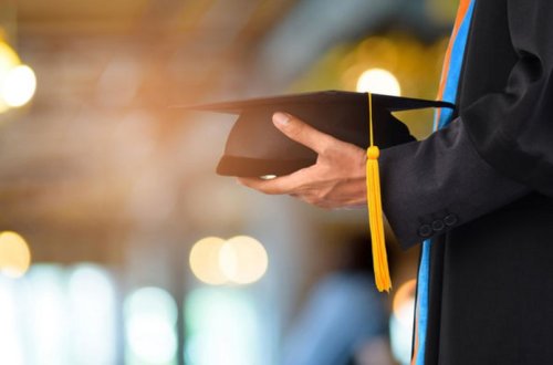 Azərbaycanda hansı tələbələrin təhsil haqqından azad olunduğu açıqlanıb