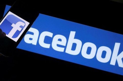 Tayland hökuməti Facebook-u qadağan etməklə hədələyib