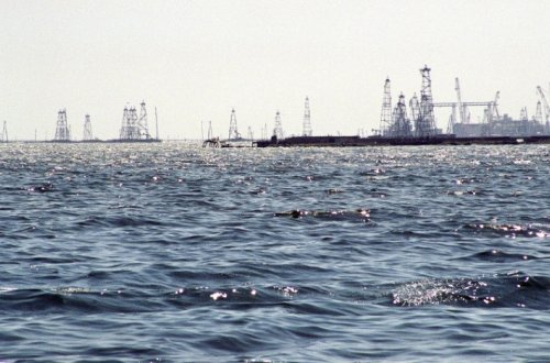 İki neftçimiz faciəvi şəkildə həlak oldu - RƏSMİ