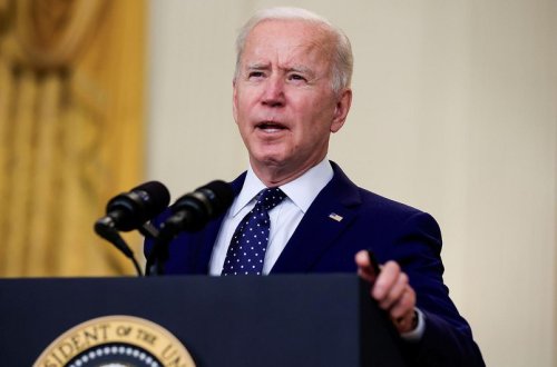 ABŞ Rusiyaya qarşı yeni sanksiyalar tətbiq edib