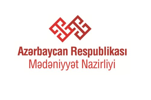 İdarə rəisi 1700 nəfəri nazirə qarşı üsyana qaldırıb?