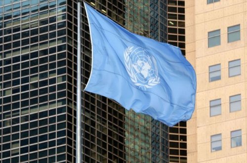 BMT-dən Rusiya-Ukrayna müharibəsi ilə bağlı DƏHŞƏTLİ PROZNOZ