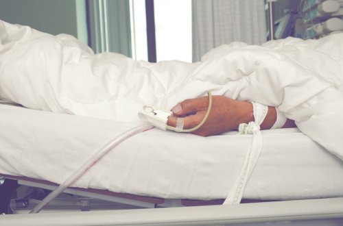 İranda 60 nəfər Krım-Konqo qızdırması virusuna yoluxub, 3 nəfər ölüb