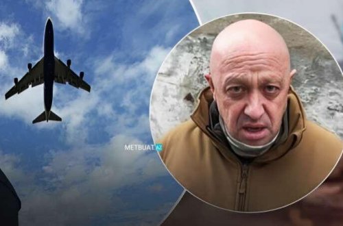 Bomba içki qabında olub, hər kəs huşunu itirib - Qəzanın DETALLARI