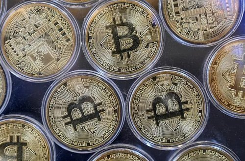 FBI Şimali Koreyalı hakerlərin 40 milyon dollar dəyərində bitkoini oğurladığını açıqladı