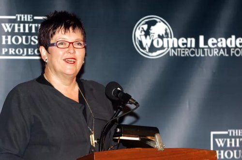 Yeni Zelandiyanın keçmiş baş naziri 3,9 milyon dollar təzminat ödəyəcək