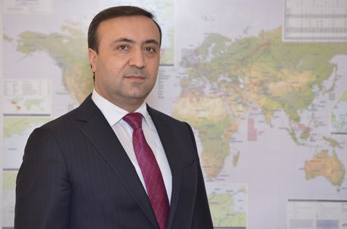 Həbs olunan Ramin İsayevin şantaj əməlləri