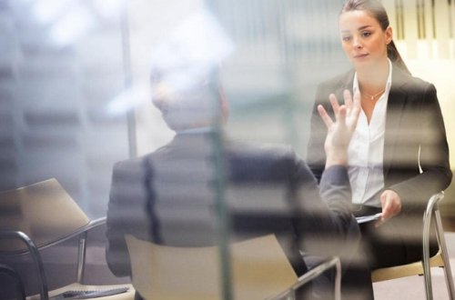 DSMF daha 2 ofis icarəyə götürür - 5 milyon manat alacaq qadın sahibkar kimdir?