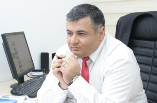 Mədəniyyət sahəsində aparılan islahatlar kimlərdəsə qıcıq yaradır - Anar Yusifoğlu