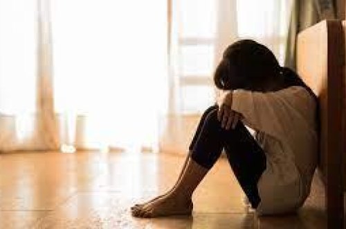 Azərbaycanda dəhşətli hadisə: Ata əxlaqsızlıq edən qızını öldürdü - İntim mesajlar, fotolar...