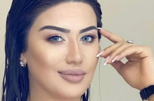 15 yaşında evləndi, anasına və özünə villa aldı, boşandı və… - Müğənni Nəfəs haqda ŞOK FAKTLAR