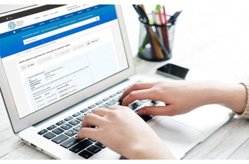 Ali məktəblərə ixtisas seçimi bu gün başa çatır