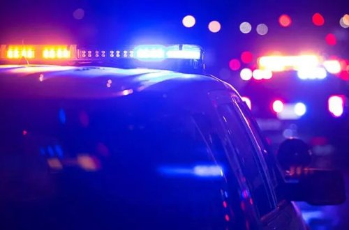 ABŞ-da silahlı hücum: əvvəlcə 3 nəfəri, sonra isə özünü güllələyib