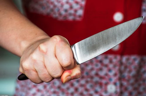 Xırdalanda intihar etdiyi deyilən kişi öldürülübmüş