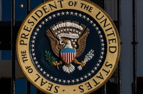 ABŞ-ın Çilidəki çevrilişinə dair kəşfiyyat hesabatları dərc olunub