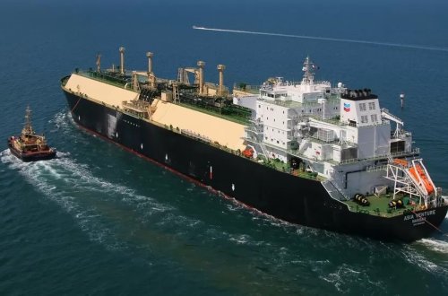 Avstraliyanın böyük qaz obyektlərinin işçiləri tətil edəcəklər