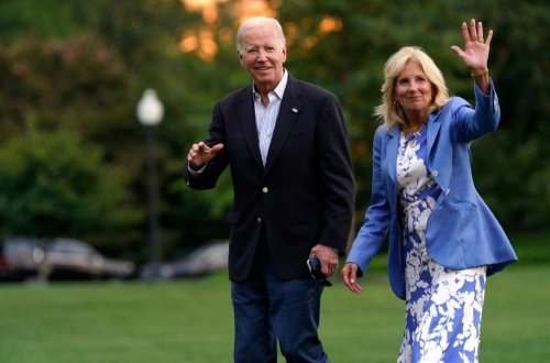 ABŞ prezidenti Vyetnama səfər edəcək