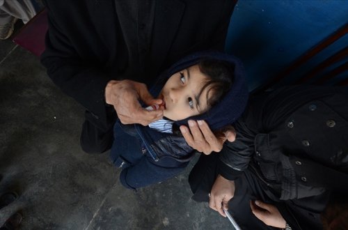 ÜST Pakistana səyahət məhdudiyyətini 3 ay müddətinə uzadıb