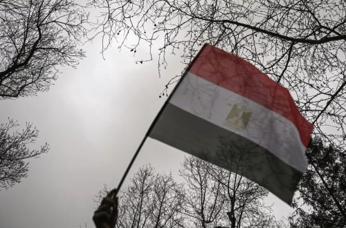 Misir 2025-ci ilə qədər 35 yeni qaz quyusu qazacaq