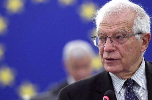 Afrikada qeyri-sabitlik artır