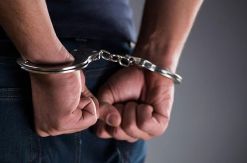 Ermənistanda iki hərbçi 44 günlük müharibə ilə bağlı həbs olundu