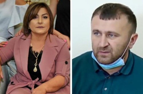 Müəllimə 19 il həbs verildi - Cinayətləri dərsdən sonra edirmiş