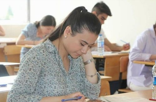 Ali məktəblərə bu keçid balları təəccübləndirdi (SİYAHI)