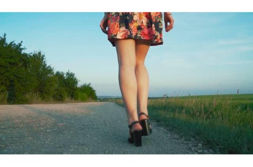 Azərbaycanda nişanlı qız başqasına qoşulub qaçdı, qaçdığına da xəyanət etdi - Evə gələn kişilərə...