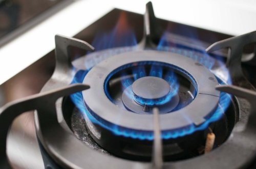 Сегодня в некоторых частях Бинагадинского района ограничат газоснабжение