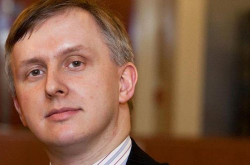 Britaniyalı politoloq: “Ermənistanın təcavüzkar addımları qəbuledilməzdir”