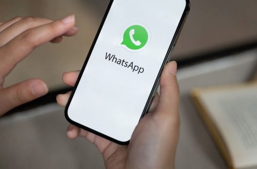 “WhatsApp” profillərində SMS çətinliyi ilə üzləşənlərə müjdə - FOTO
