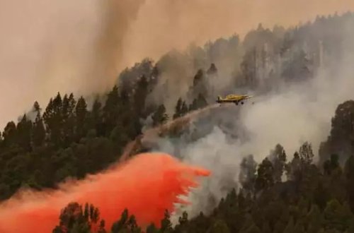 İspaniyada ağrılı balans hesabatı: 80,4 milyon dollar iqtisadi İTKİ