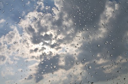 Bazar gününə olan hava proqnozu açıqlanıb