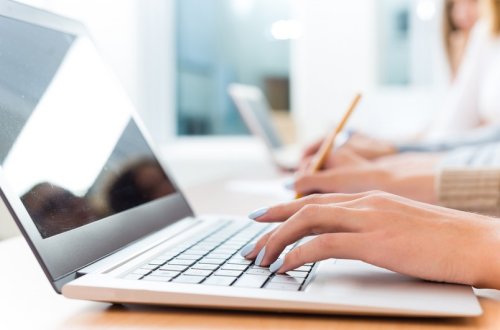 Bu gündən ali məktəblərin boş qalan yerlərinə ixtisas seçimi başlayır