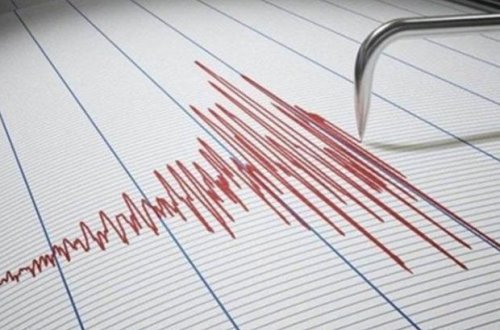 Qurban Yetirmişli: “Hər an yenidən zəlzələ gözlənilir”