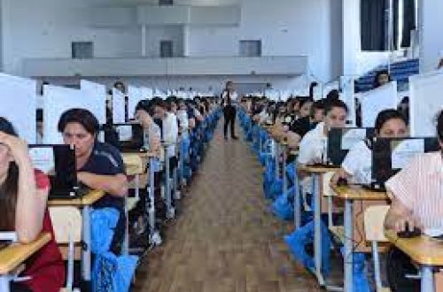 Sertifikasiyadan keçmədiyinə görə işdən çıxarılan müəllimlərin daha çox hansı bölgədən olduğu açıqlanıb