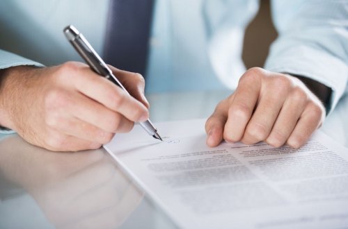 Gəncədə 7 ay əvvəl xəstəxanaya təyin edilmiş vəzifəli şəxs işdən azad edilib