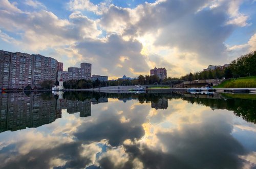 Azərbaycanda güclü zəlzələ ola bilərmi? - RƏSMİ CAVAB