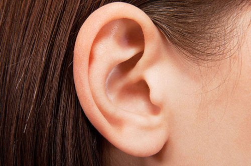 Astarada qadın qohumunun qulağını kəsdi - cibinə qoyub apardı