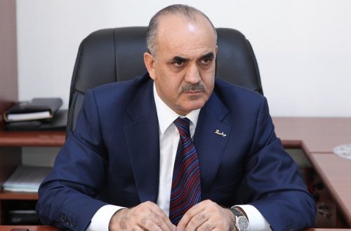 Səlim Müslümovun məhkəməsi bir ay müddətinə təxirə salındı