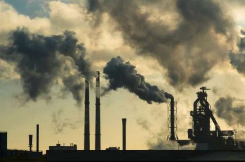 Sumqayıtda zavodda 27 yaşlı fəhlə öldü