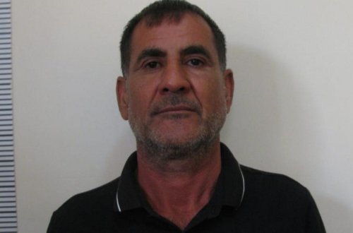 Qubada qanunsuz dövriyyədən 35 kiloqram narkotik vasitə çıxarılıb