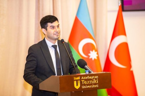 “ASAN xidmət” rəqəmsal oyun düşərgəsi keçirir